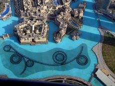 339 Wasserspiele.JPG